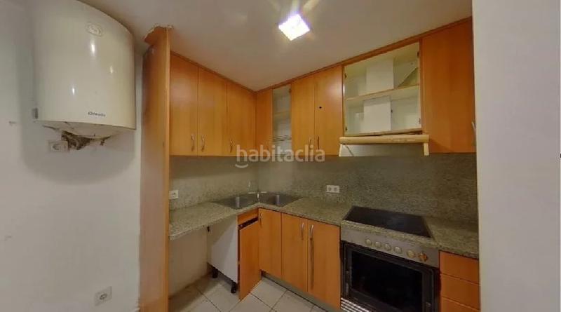 Foto 4e80a6cc-24f6-48a8-8dc7-4354e0ff7858. Duplex in Centre Blanes