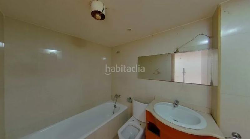 Foto 064572a0-48ea-4433-8542-1324fee5b53b. Zweistöckige wohnung in Centre Blanes