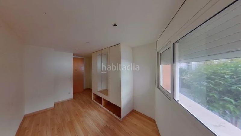 Foto 11a44f72-5938-47b6-add3-d007c3a961a6. Zweistöckige wohnung in Centre Blanes