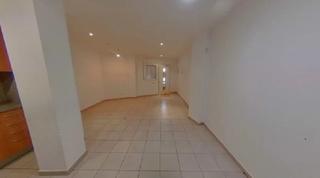 Zweistöckige Wohnung  Carrer de s'auguer