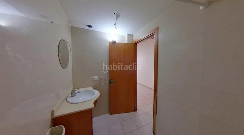 Foto a0bf0911-135d-440b-a694-cc23c3d2c531. Zweistöckige wohnung in Centre Blanes