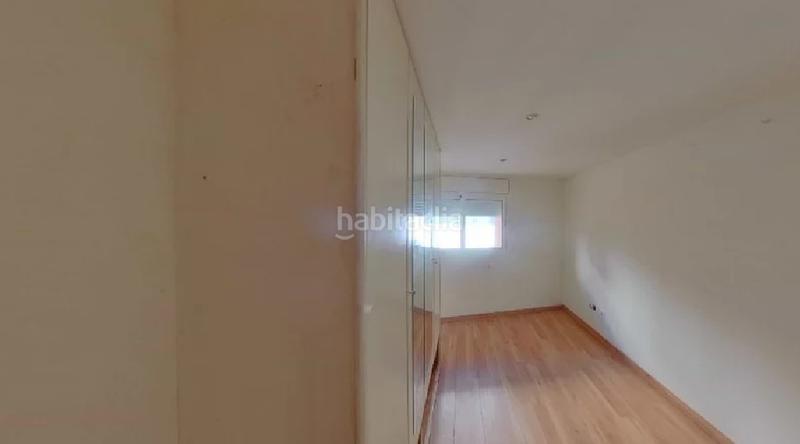 Foto ed68a3bf-d895-4525-a8cb-09e0a930556e. Zweistöckige wohnung in Centre Blanes