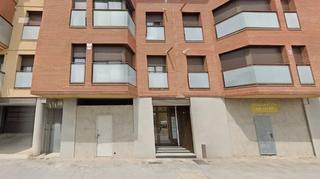 Local Comercial  Carrer francesc camprodon