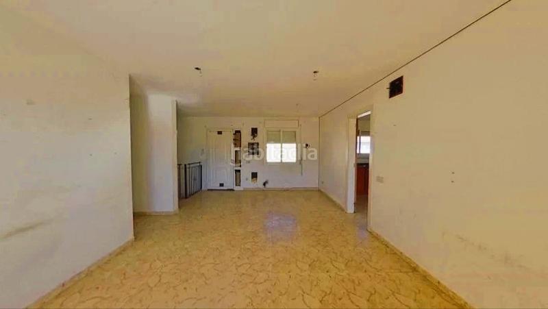 Foto 0dab0f08-8499-4c73-9583-a8753f52b97f. Casa en Residencial Park Maçanet de la Selva