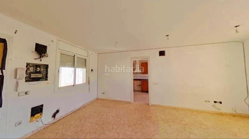 Foto 0e3f1b02-f381-4061-a56d-a9c70098a2c2. Casa en Residencial Park Maçanet de la Selva