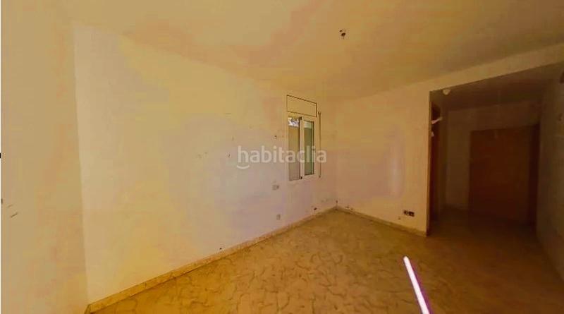Foto 43e8f268-4d50-49dc-a376-81077aa5938b. Casa en Residencial Park Maçanet de la Selva