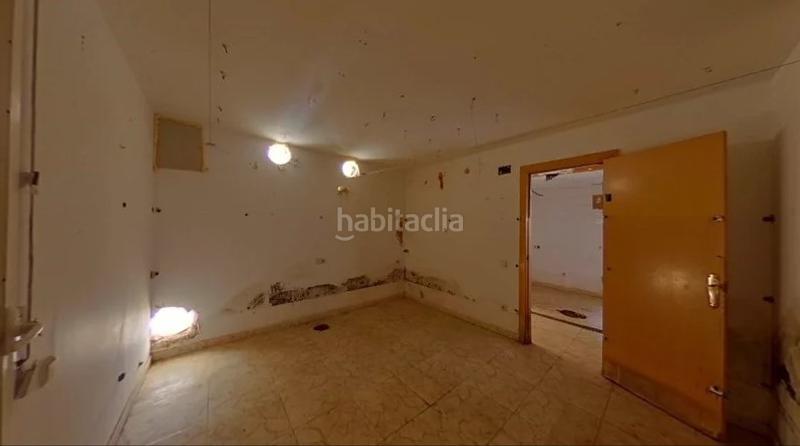 Foto 4c35f418-6331-464a-b711-122e4e506ba8. Casa en Residencial Park Maçanet de la Selva