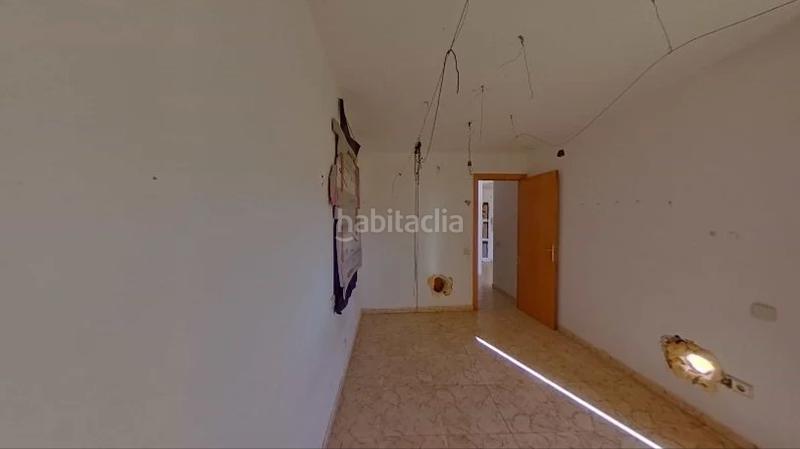 Foto e9475cef-8c28-4e39-b76c-2680c25250f0. Casa en Residencial Park Maçanet de la Selva