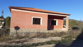 Chalet  Carrer barcelona