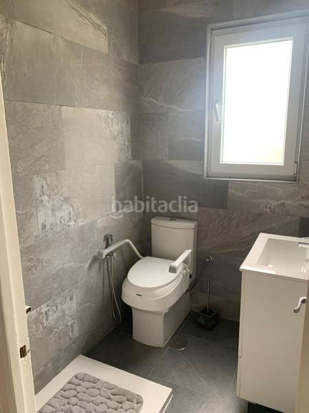 Foto 5aae7d5d-f2d5-428a-b0c2-1bcfc8d53f65. Chalet with fireplace heating parking in Canillas Madrid