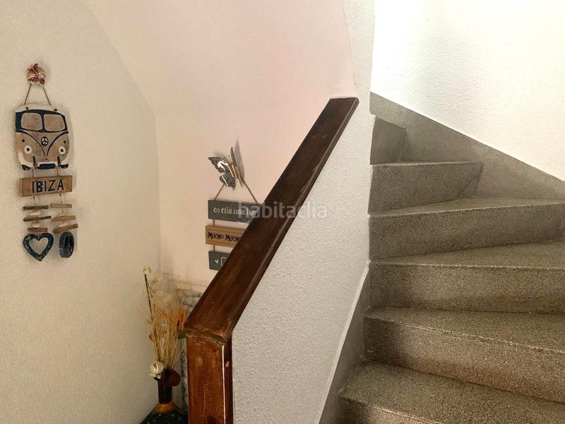 Foto 2843fddc-fde0-424b-b38a-62c3439720d8. Chalet en Canillas Madrid