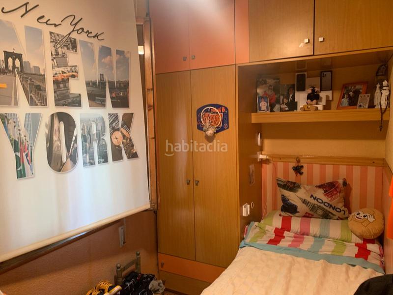 Foto 34050c5e-004d-4d96-bb04-b22ea57767a5. Chalet en Canillas Madrid