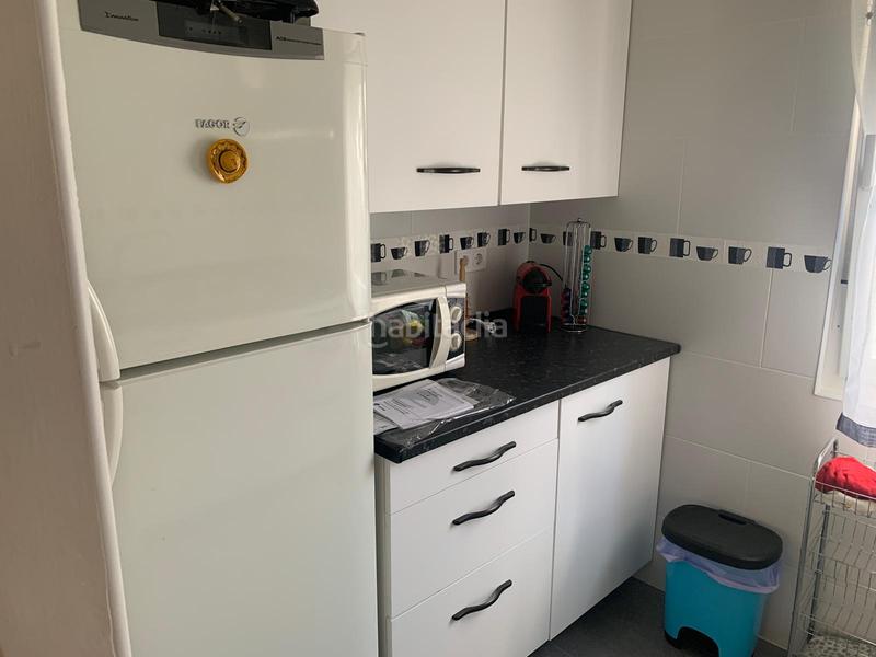 Foto 43e078df-d77d-4a87-bad6-e422d6124139. Chalet en Canillas Madrid