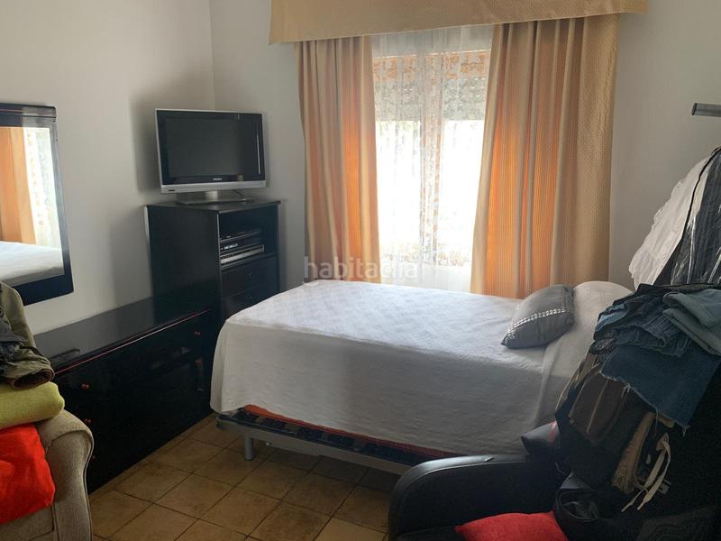 Foto 5fb03db0-90bf-464c-8078-3d033257b781. Chalet en Canillas Madrid