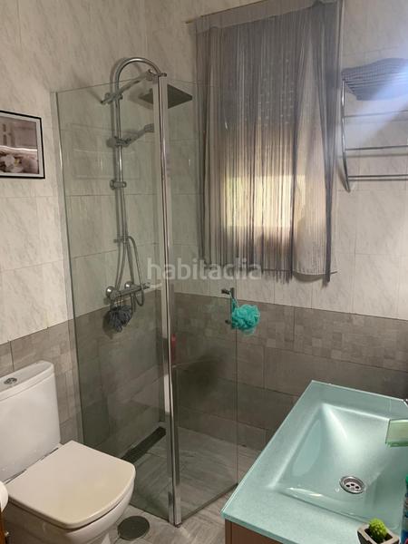 Foto 6972f267-efc4-4033-b8ab-3f8cd7debef9. Chalet en Canillas Madrid