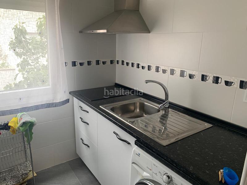 Foto 753325b3-f8da-4e8a-aecf-f93fdabb7a46. Chalet en Canillas Madrid