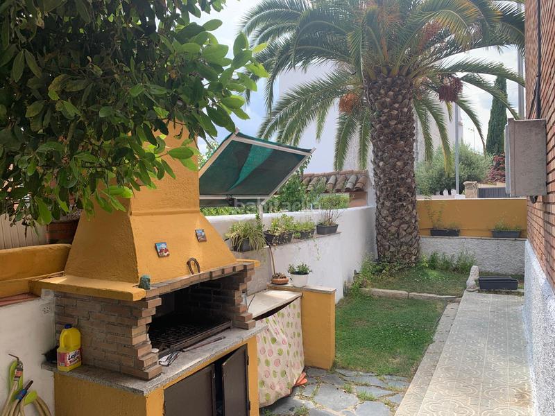 Foto 9083632c-aac7-445c-be9a-324f4ff5fc39. Chalet en Canillas Madrid