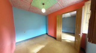 Appartement  Carrer de les fàbriques