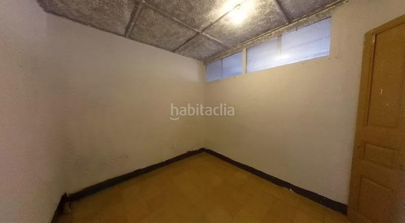 Foto 143857a8-ccbb-476e-b881-7630254a184b. Piso en Anglès