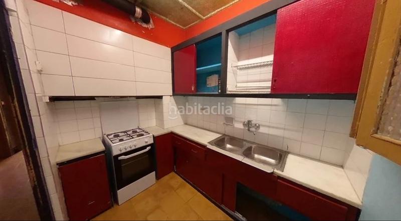 Foto 53e14aa4-7a20-43e4-91ea-aef22108ff28. Piso en Anglès