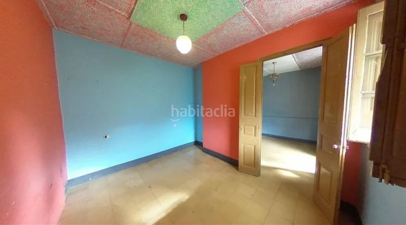 Foto c85dc78e-165c-4df9-b684-9d7a74c5ab84. Piso en Anglès