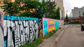Wohngrundstück  Carrer barcelona
