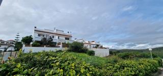 Casa aparellada  Urbanización princesa kristina