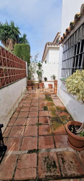 Foto 0526213c-5f25-4fa4-8357-492607dc2243. Casa pareada en Alcorrín Manilva