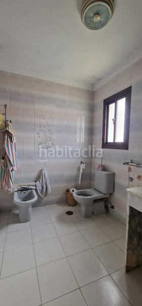 Foto 13c86f20-85bb-4ee6-90ac-aeb26ee34237. Casa pareada en Alcorrín Manilva