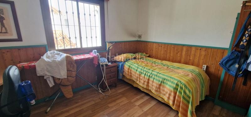 Foto 3ddc4164-68ca-41d6-b984-7d54a95b218f. Casa pareada en Alcorrín Manilva