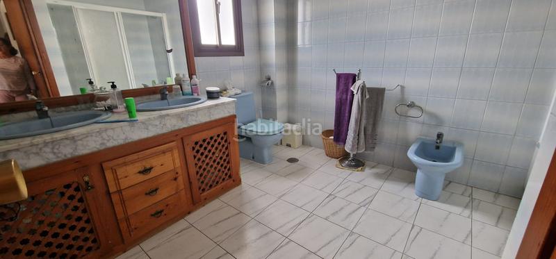 Foto 50145a14-dc61-483a-990f-99b99d9447ed. Casa pareada en Alcorrín Manilva