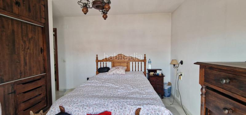 Foto 5f677760-e715-4252-a4c3-d22c4417fdb3. Casa pareada en Alcorrín Manilva