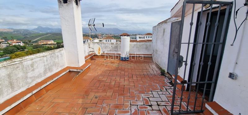 Foto 95012861-1021-4ba3-aab0-423c5df77e4f. Casa pareada en Alcorrín Manilva