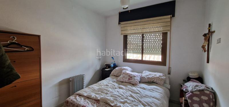 Foto b4fa3978-bdf2-4555-b06a-8101f431e719. Casa pareada en Alcorrín Manilva