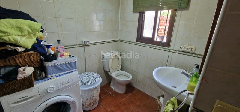 Foto ec75b6ed-df0a-4369-a66b-740d217f33e1. Casa pareada en Alcorrín Manilva