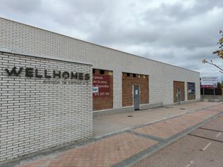Local commercial à Avenida de España