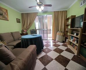 Appartement  Avenida ciudad de chiva