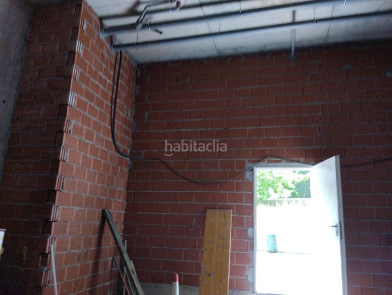 Foto d128f453-6cdf-4fd0-a0fb-0bf9a3cb2ac1. Local comercial en La Peña Bilbao