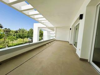 Appartement à Urbanizacion beneficiado 2e