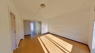 Etagenwohnung  Carrer de bourg de peage