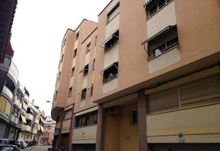 Pis  Carrer de la vila de lloret