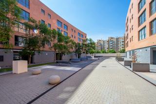 Rent Flat  Calle alfred giner sorolla