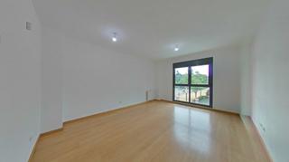 Etagenwohnung in Calle de Nicolás Fuster