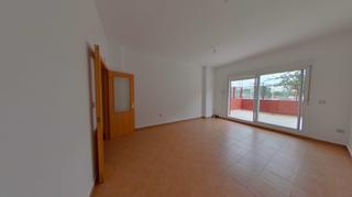 Appartement  Calle vertientes