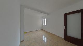 Appartement  Carrer d'andreu de bofarull