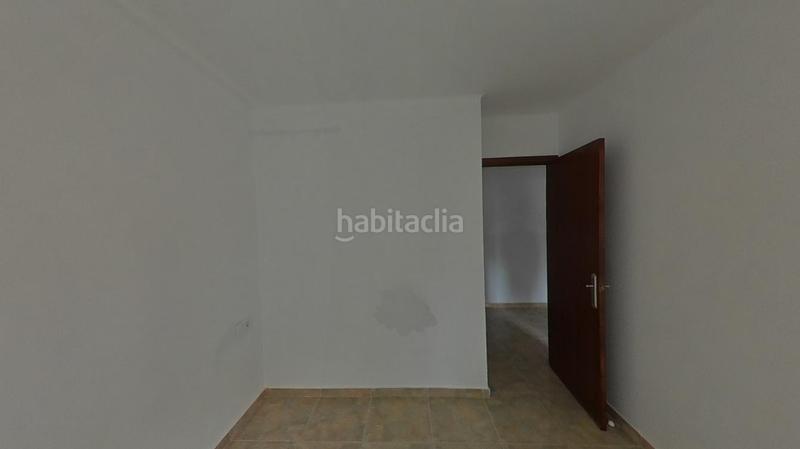 Foto 0e75ae94-1387-494c-aea3-d50ed6bacb83. Pis a Centre Reus