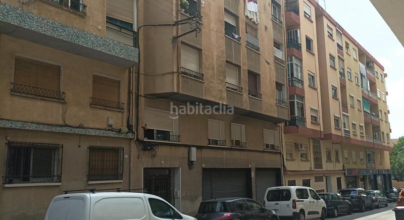 Foto 2fba5f12-6fe4-4adc-90a8-09a93630dd86. Pis a Centre Reus