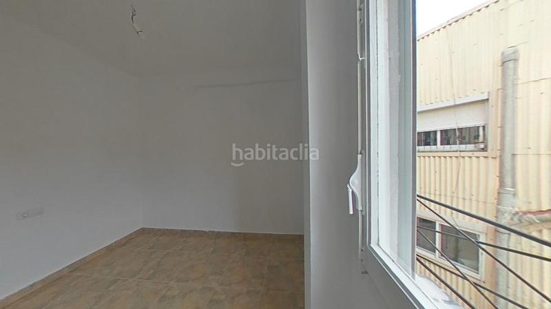 Foto 44e787d2-8d56-4cb5-8cfa-936e3f11f514. Pis a Centre Reus