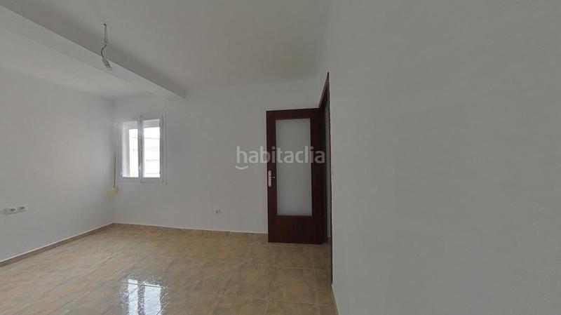 Foto 4dba92a5-deb9-4032-bcdf-34ae0dc23112. Pis a Centre Reus