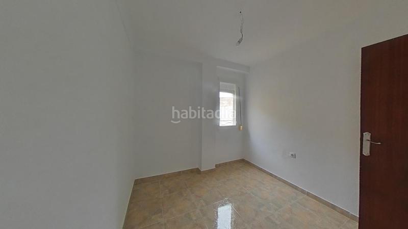 Foto 5464b42b-a78a-4f35-981b-23532d26094a. Pis a Centre Reus